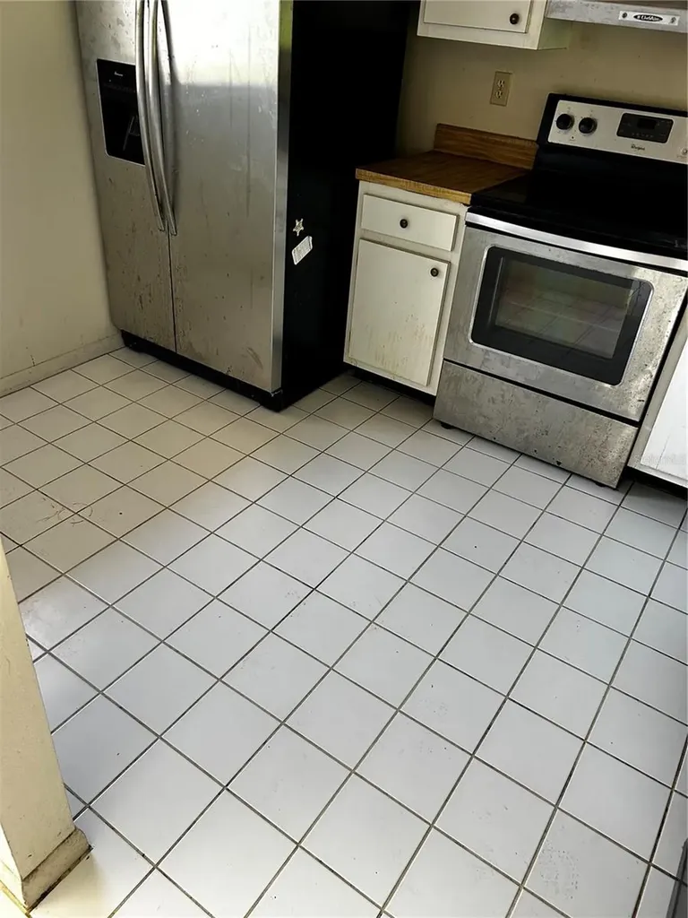 906 Bird Bay Way Venice FL 34285