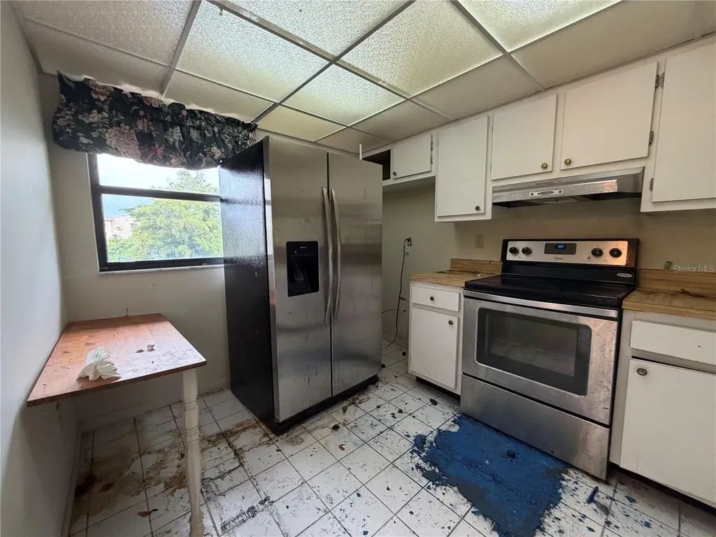 906 Bird Bay Way Venice FL 34285