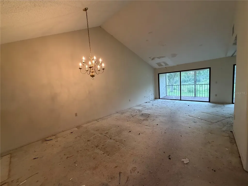 906 Bird Bay Way Venice FL 34285