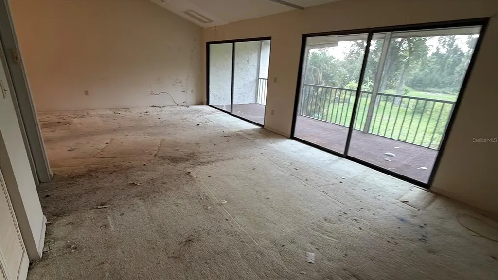 906 Bird Bay Way Venice FL 34285