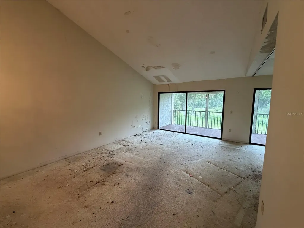 906 Bird Bay Way Venice FL 34285