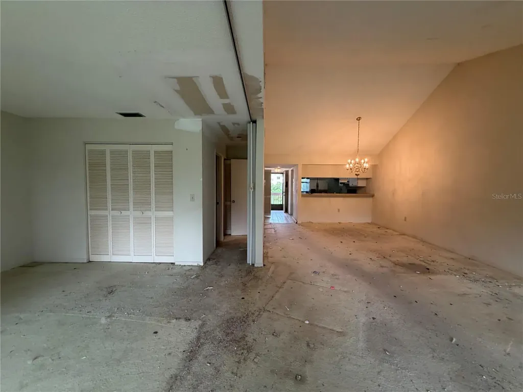 906 Bird Bay Way Venice FL 34285