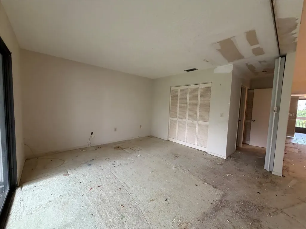 906 Bird Bay Way Venice FL 34285