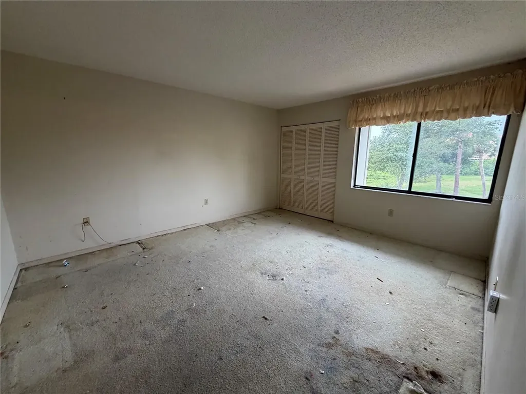 906 Bird Bay Way Venice FL 34285