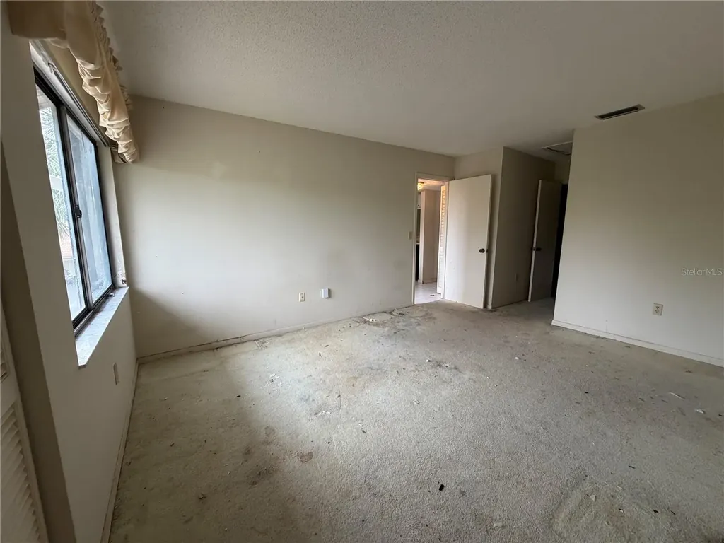 906 Bird Bay Way Venice FL 34285