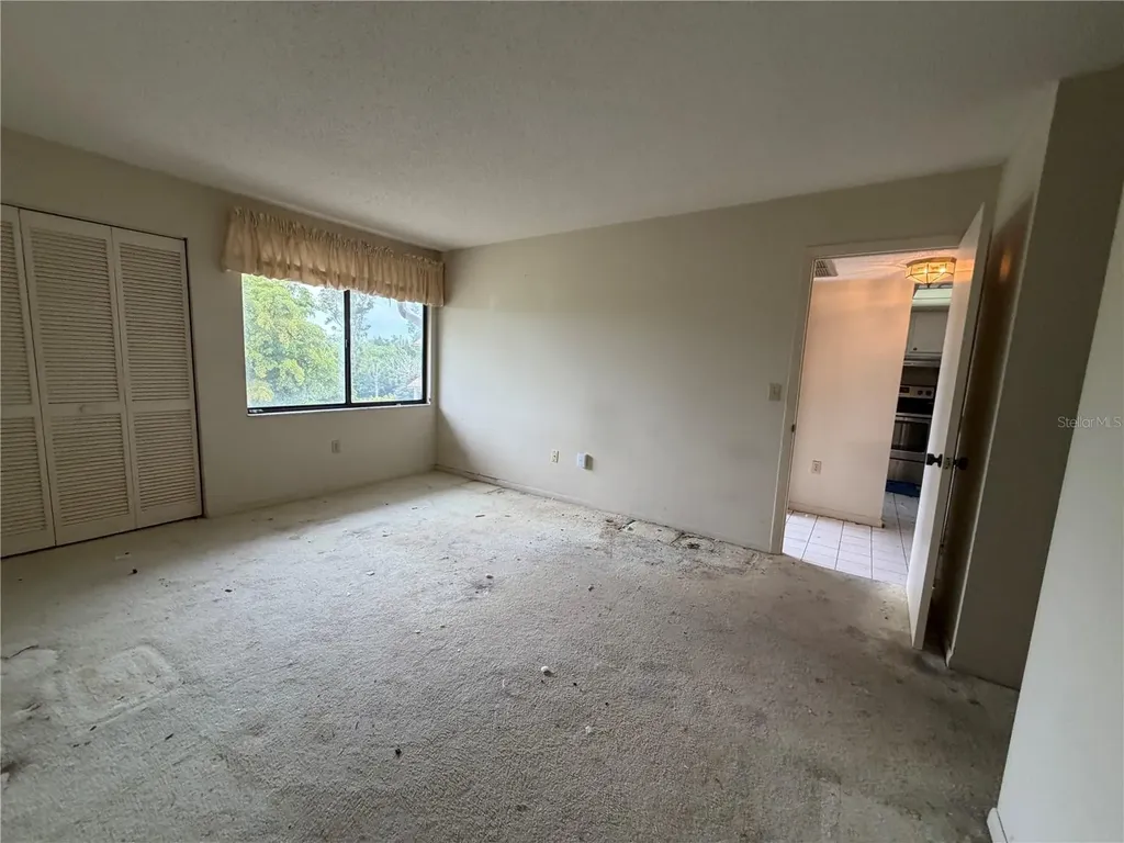 906 Bird Bay Way Venice FL 34285
