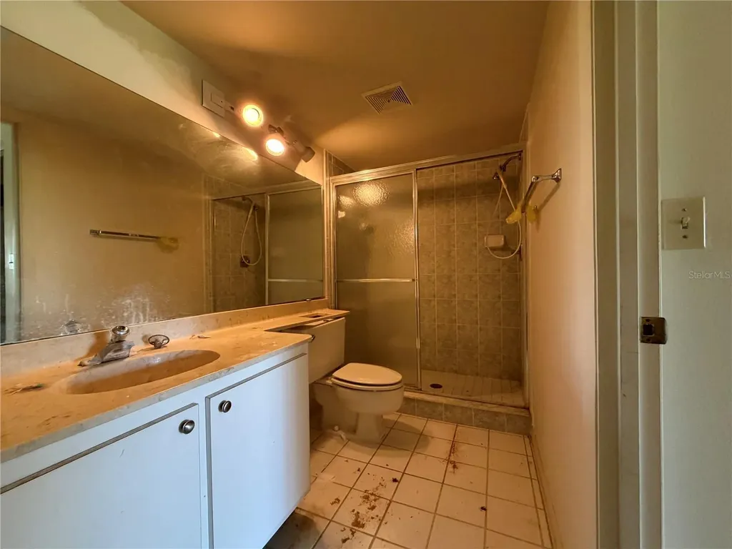 906 Bird Bay Way Venice FL 34285