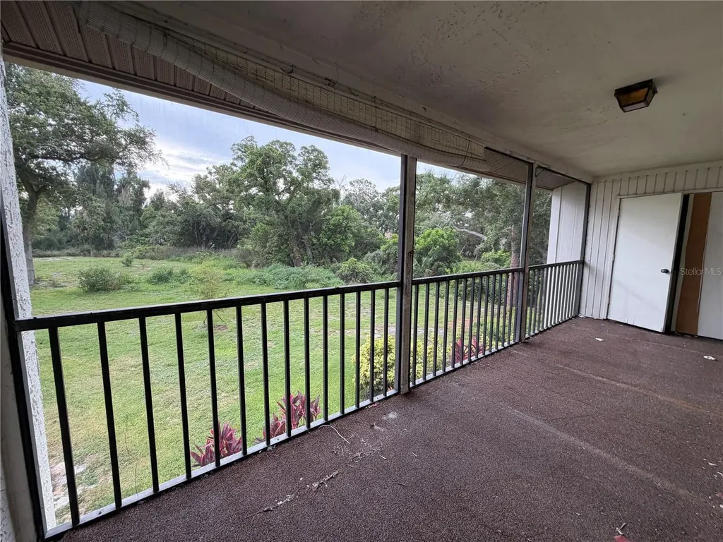 906 Bird Bay Way Venice FL 34285