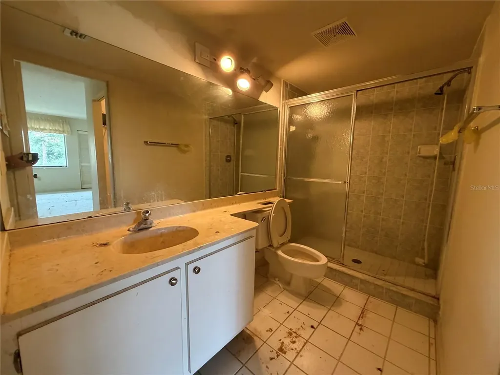 906 Bird Bay Way Venice FL 34285