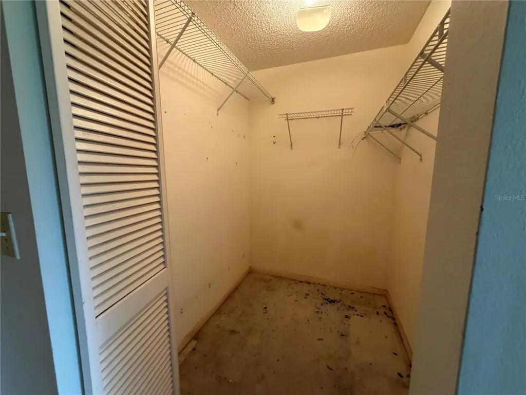 906 Bird Bay Way Venice FL 34285