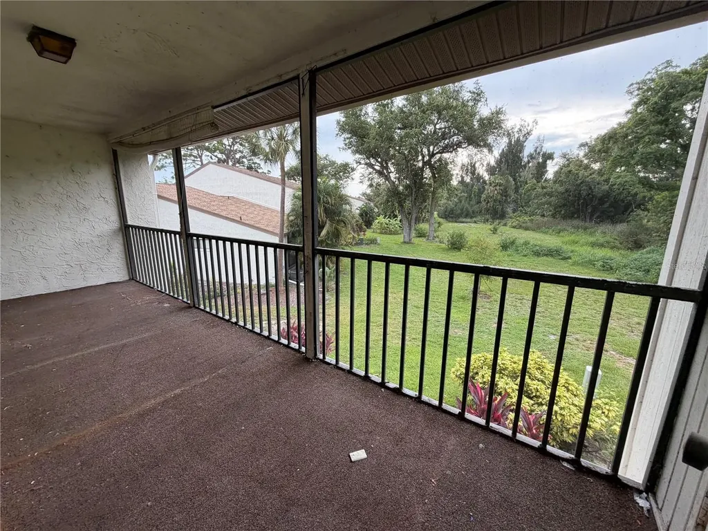 906 Bird Bay Way Venice FL 34285