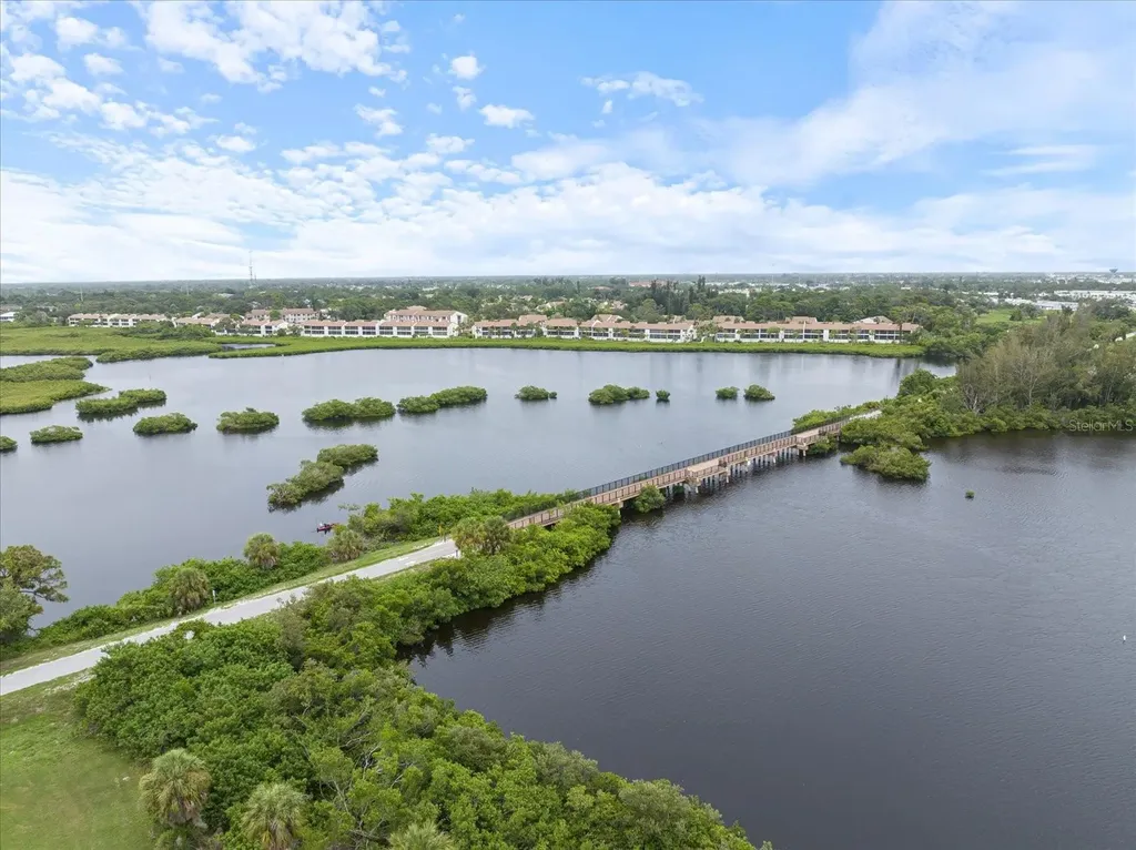 906 Bird Bay Way Venice FL 34285