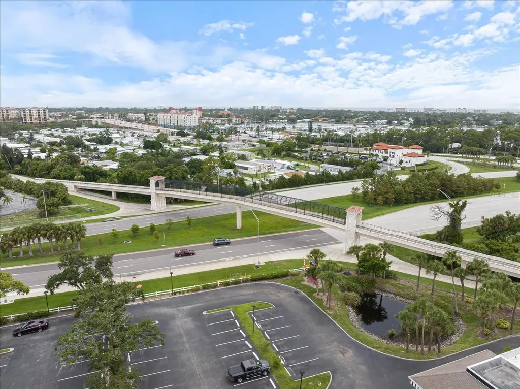 906 Bird Bay Way Venice FL 34285