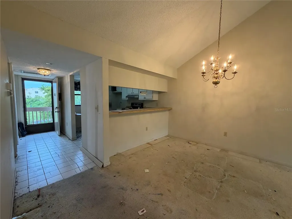 906 Bird Bay Way Venice FL 34285