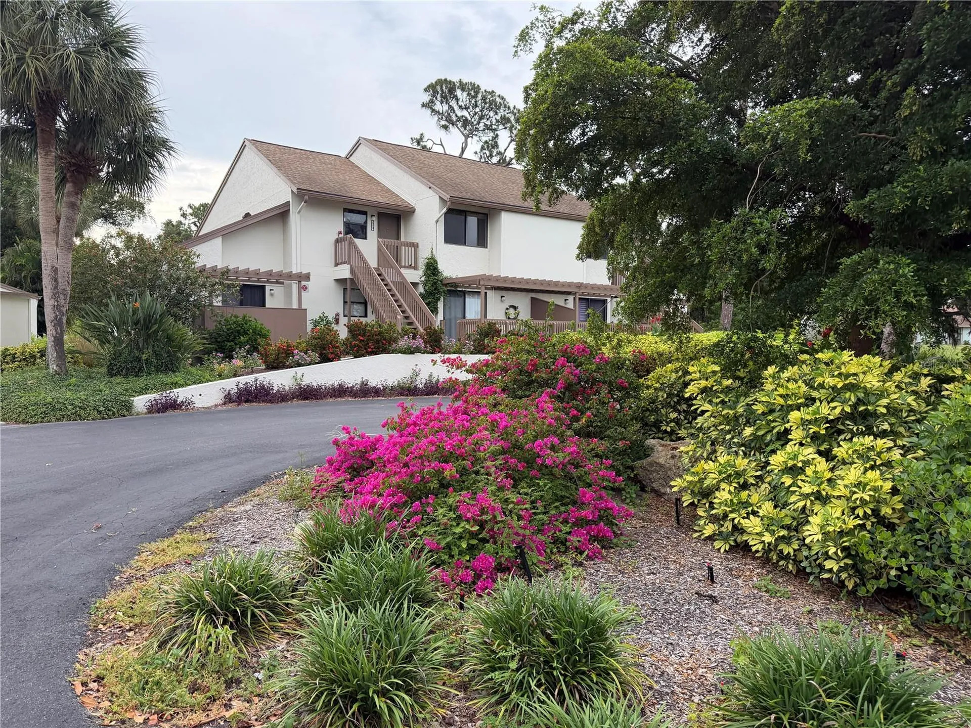 906 Bird Bay Way Venice FL 34285