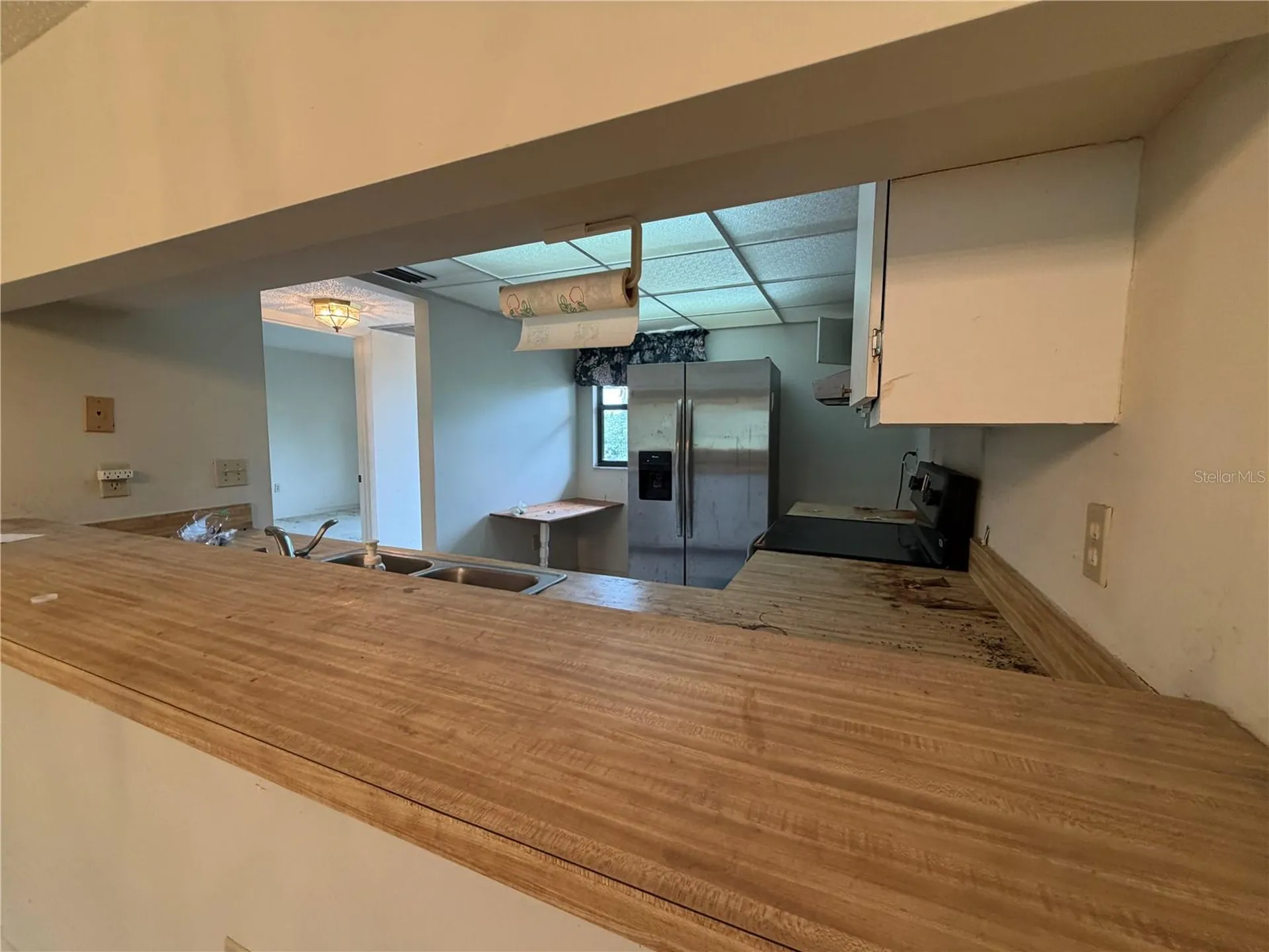906 Bird Bay Way Venice FL 34285