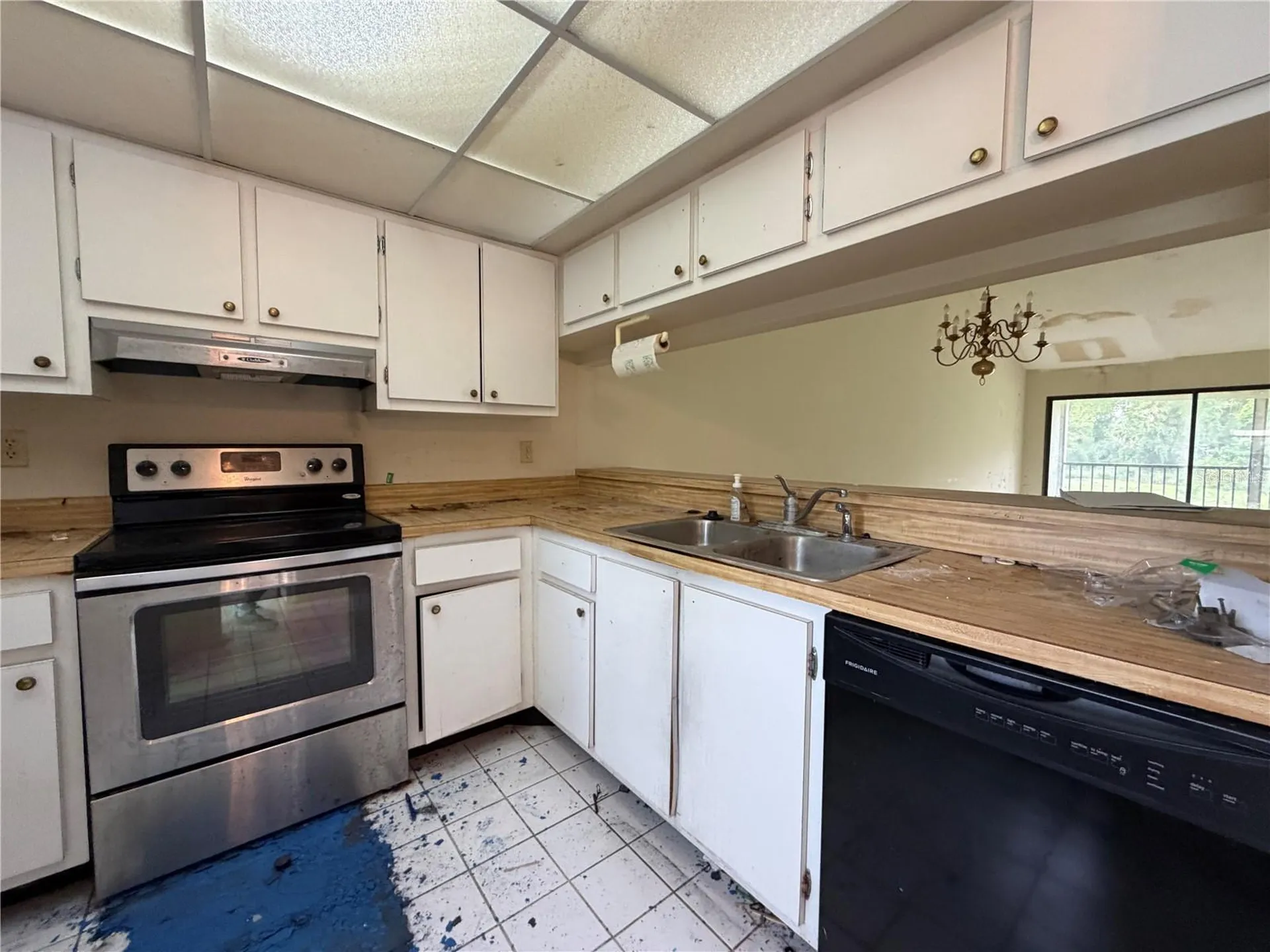 906 Bird Bay Way Venice FL 34285