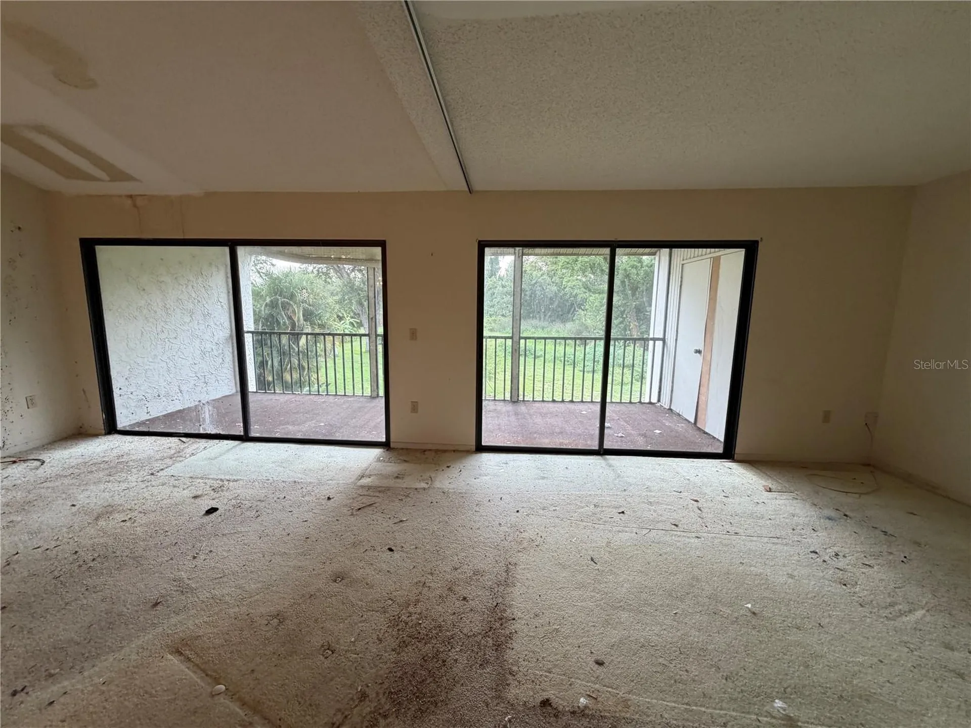 906 Bird Bay Way Venice FL 34285