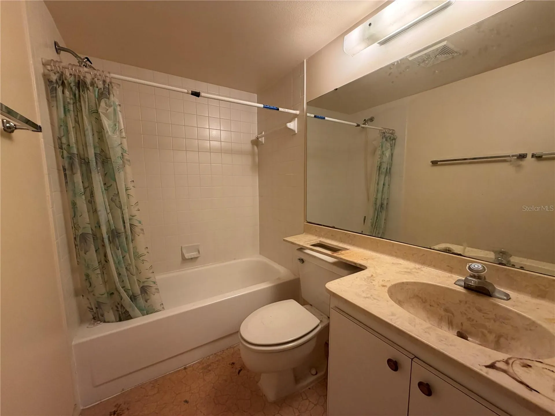 906 Bird Bay Way Venice FL 34285