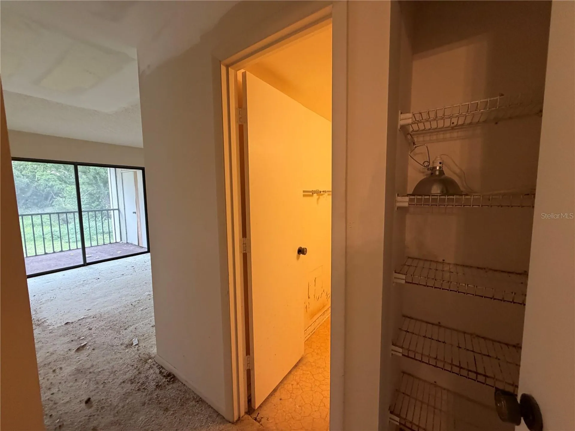 906 Bird Bay Way Venice FL 34285