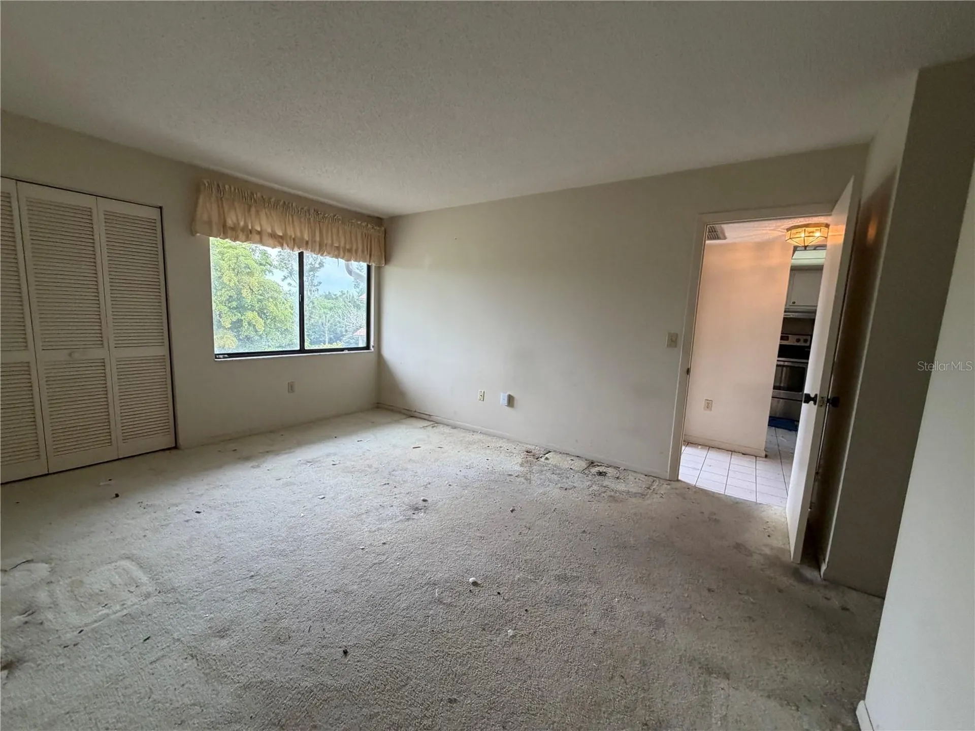 906 Bird Bay Way Venice FL 34285