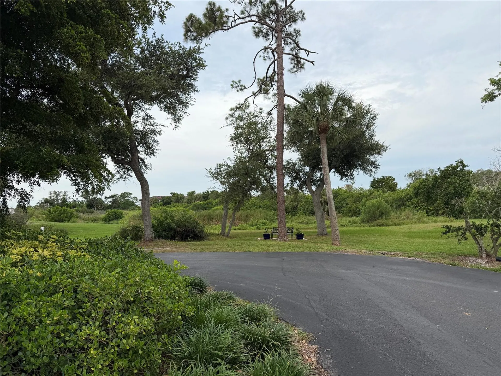 906 Bird Bay Way Venice FL 34285
