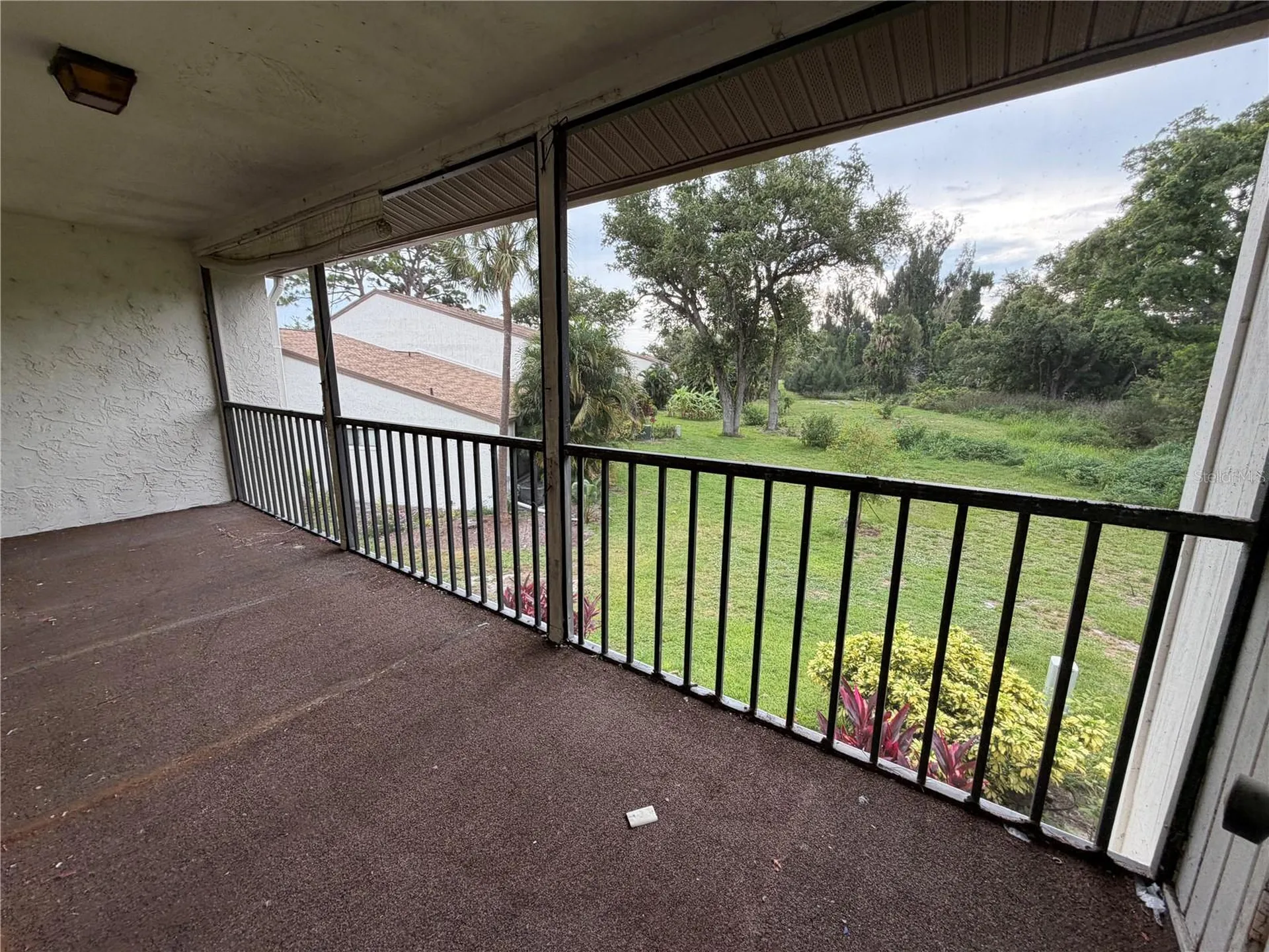 906 Bird Bay Way Venice FL 34285
