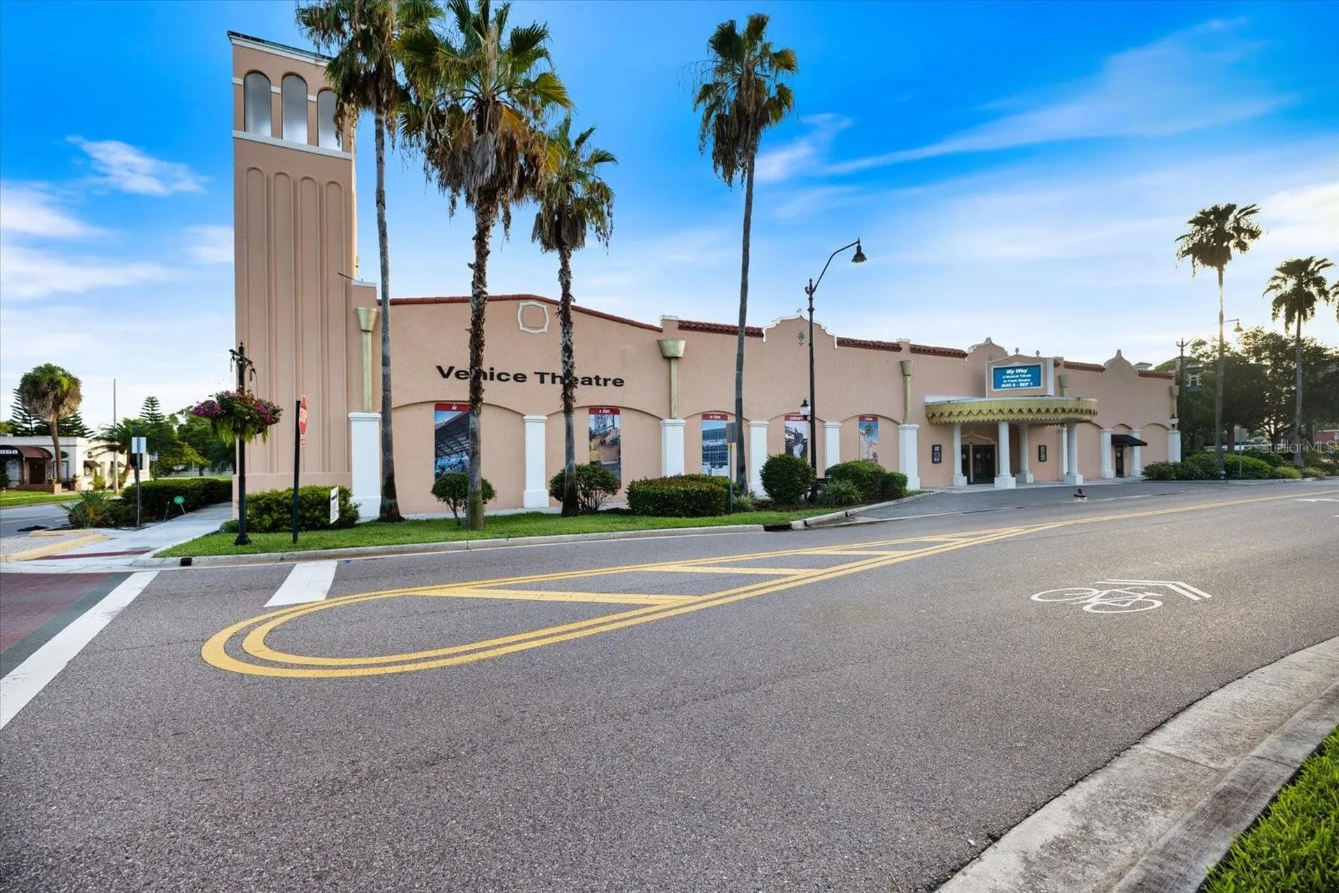 906 Bird Bay Way Venice FL 34285