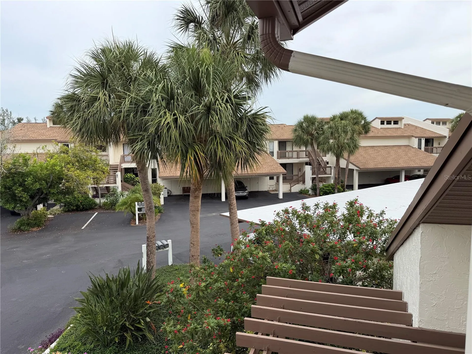 906 Bird Bay Way Venice FL 34285
