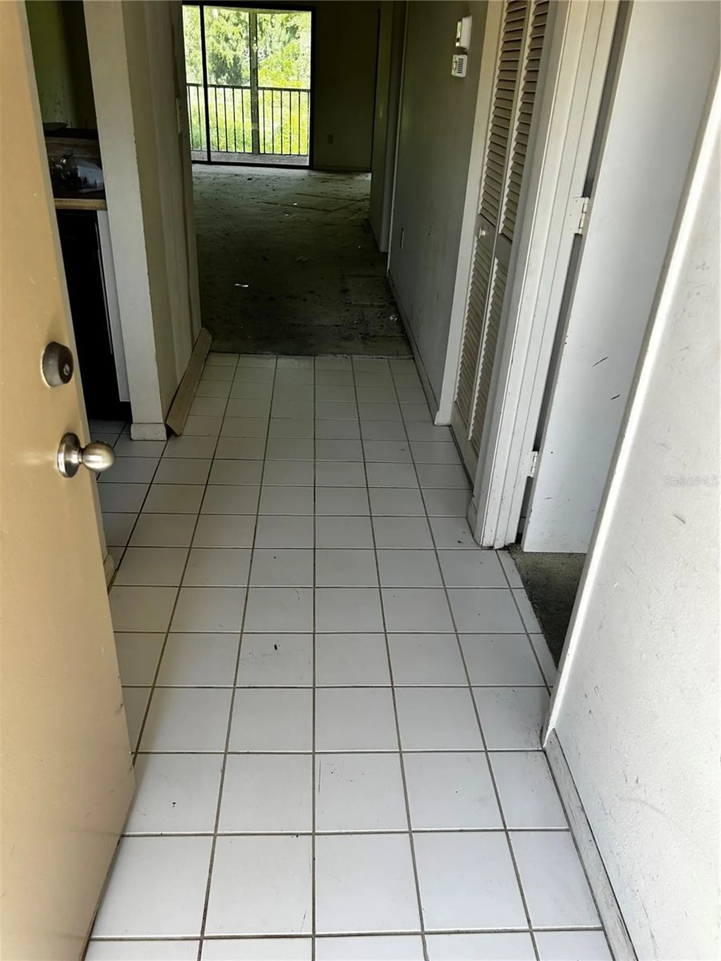 906 Bird Bay Way Venice FL 34285