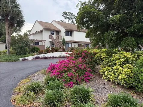 906 Bird Bay Way Venice FL 34285