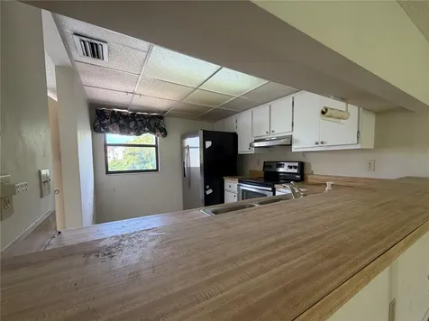 906 Bird Bay Way Venice FL 34285