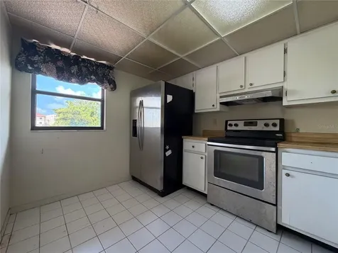 906 Bird Bay Way Venice FL 34285