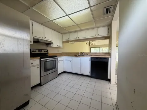 906 Bird Bay Way Venice FL 34285