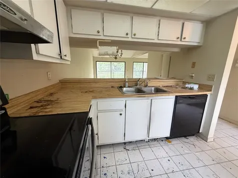 906 Bird Bay Way Venice FL 34285