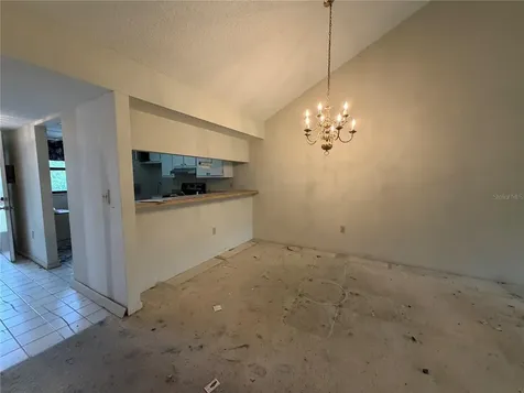 906 Bird Bay Way Venice FL 34285
