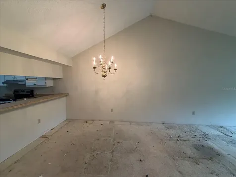 906 Bird Bay Way Venice FL 34285