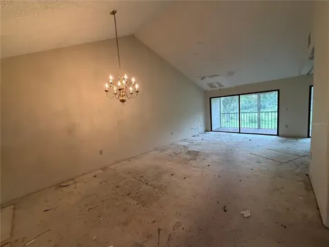 906 Bird Bay Way Venice FL 34285