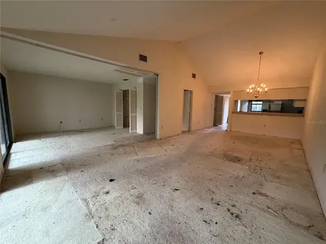 906 Bird Bay Way Venice FL 34285