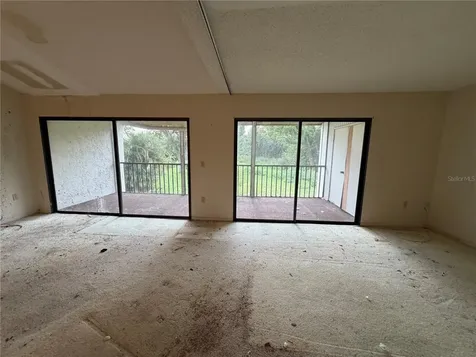 906 Bird Bay Way Venice FL 34285