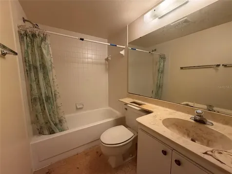 906 Bird Bay Way Venice FL 34285