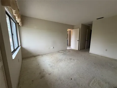 906 Bird Bay Way Venice FL 34285
