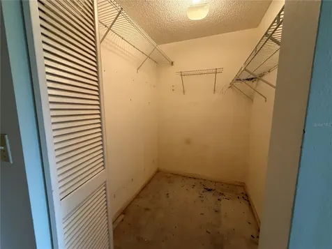 906 Bird Bay Way Venice FL 34285