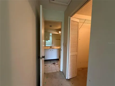 906 Bird Bay Way Venice FL 34285