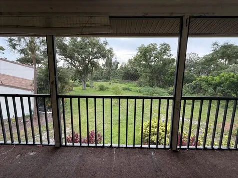 906 Bird Bay Way Venice FL 34285