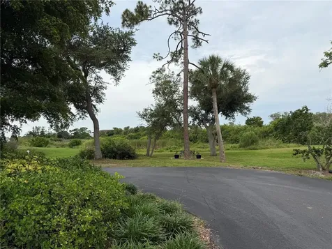906 Bird Bay Way Venice FL 34285