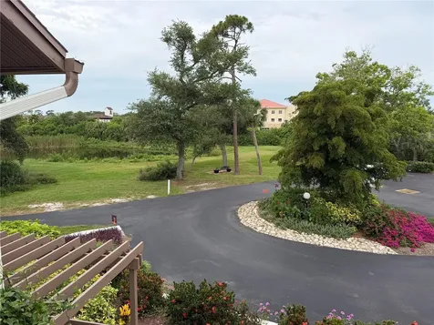 906 Bird Bay Way Venice FL 34285