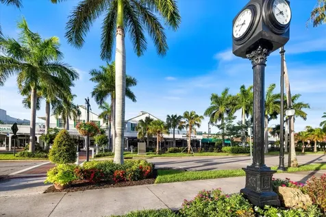906 Bird Bay Way Venice FL 34285