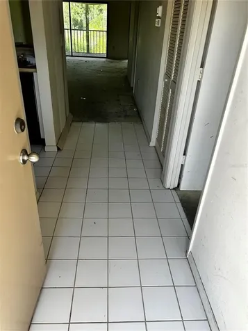 906 Bird Bay Way Venice FL 34285