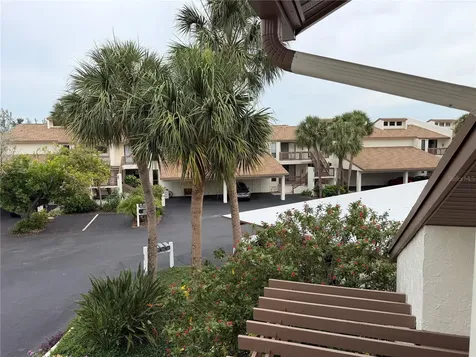 906 Bird Bay Way Venice FL 34285